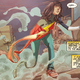 Illustration for article titled Its Great Were Getting A Captain Marvel Movie. Its Also Not Enough.